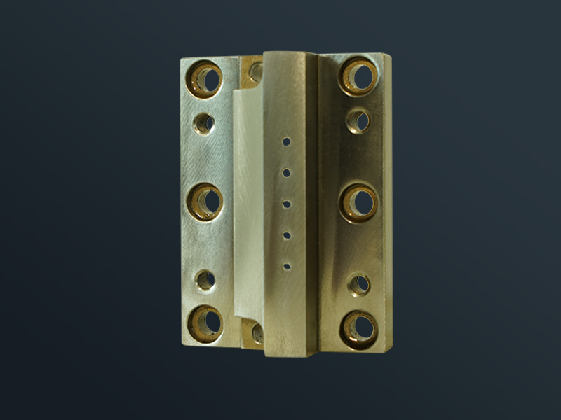 擠出模具行業(yè)市場(chǎng)規(guī)模