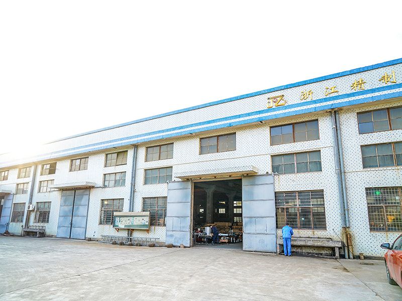 質(zhì)量誠信報告